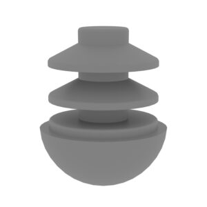 21 Mm Kademeli İ̇ç Profil Pabucu Küre Ral7035-2.jpg