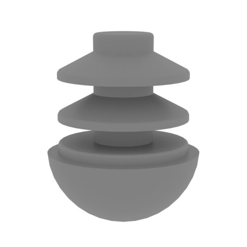 21 Mm Kademeli İç Profil Pabucu Küre Ral7035-2.jpg