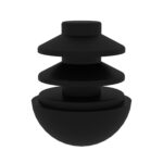 21 Mm Kademeli İç Profil Pabucu Küre Siyah-2.jpg