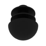 21 Mm Kademeli İç Profil Pabucu Küre Siyah-3.jpg