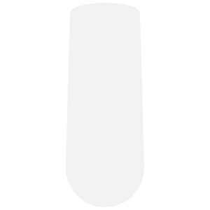 Firkete Ayak Pabucu Beyaz-1.jpg