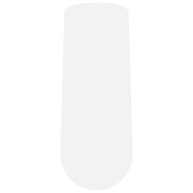 Firkete Ayak Pabucu Beyaz-1.jpg