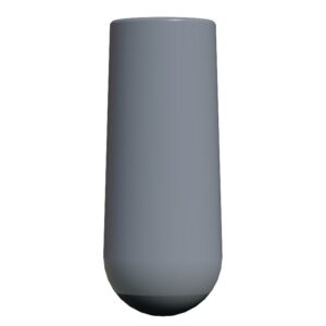 Firkete Ayak Pabucu Gri-1.jpg