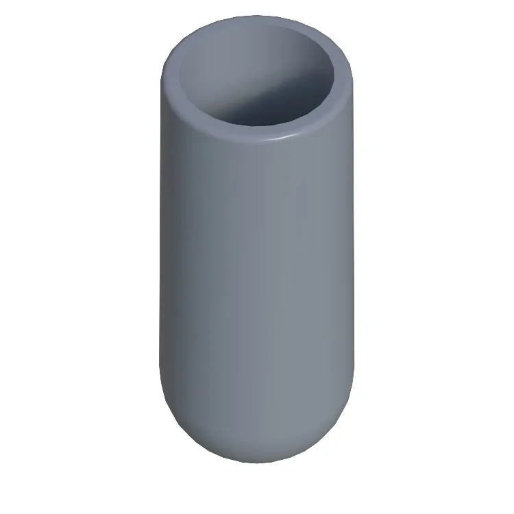 Firkete Ayak Pabucu Gri-2.jpg