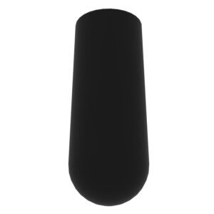 10 Mm Dışa Geçme Tel Sandalye Pabucu