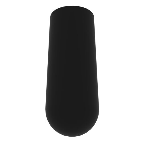 10 Mm Dışa Geçme Tel Sandalye Pabucu
