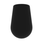 12 Mm Dış Profil Pabucu Siyah-2.jpg