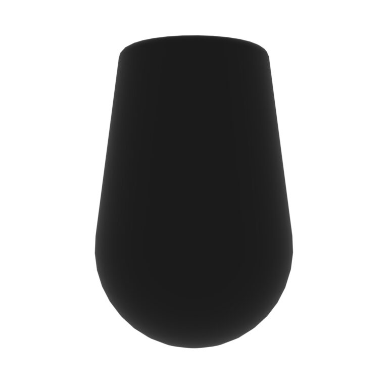 12 Mm Dış Profil Pabucu Siyah-2.jpg