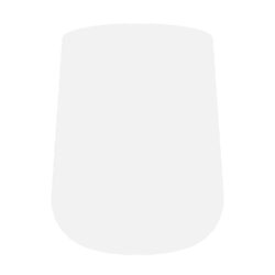 13 Mm Dış Profil Pabucu Beyaz-2.jpg