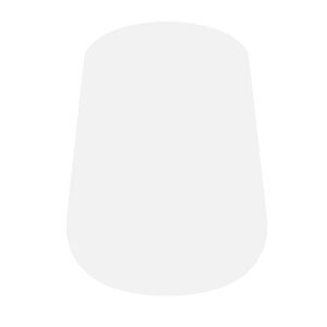 13 Mm Dış Profil Pabucu Beyaz-3.jpg