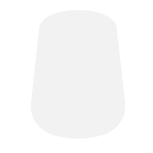 13 Mm Dış Profil Pabucu Beyaz-3.jpg