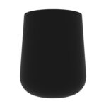 13 Mm Dış Profil Pabucu Siyah-2.jpg