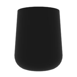 13 Mm Dış Profil Pabucu Siyah-2.jpg