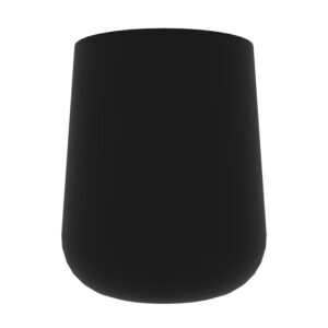 13 Mm Dış Profil Pabucu Siyah-2.jpg