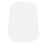 16 Mm Dış Profil Pabucu Beyaz-3.jpg