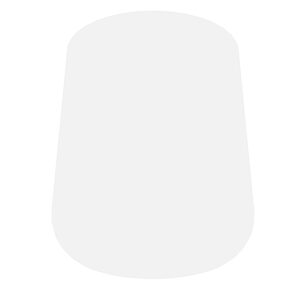 16 Mm Dış Profil Pabucu Beyaz-3.jpg