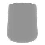 16 Mm Dış Profil Pabucu Ral7035-2.jpg