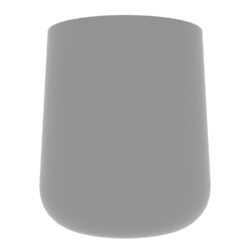 16 Mm Dış Profil Pabucu Ral7035-2.jpg