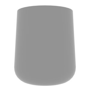 16 Mm Dış Profil Pabucu Ral7035-2.jpg