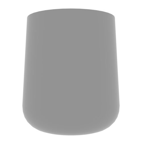 16 Mm Dış Profil Pabucu Ral7035-2.jpg