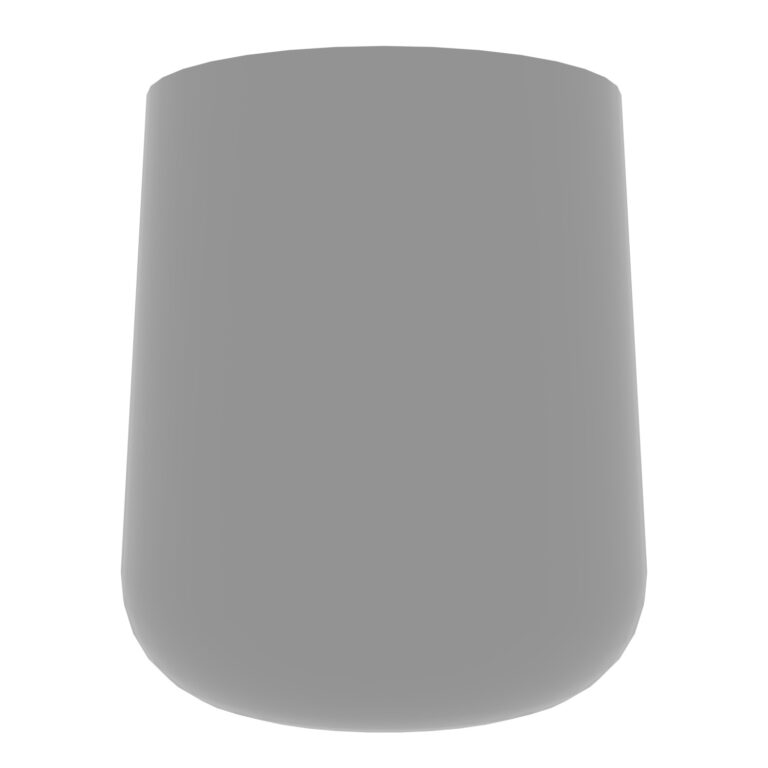 16 Mm Dış Profil Pabucu Ral7035-2.jpg