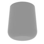 16 Mm Dış Profil Pabucu Ral7035-3.jpg