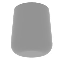 16 Mm Dış Profil Pabucu Ral7035-3.jpg