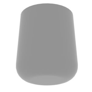 16 Mm Dış Profil Pabucu Ral7035-3.jpg