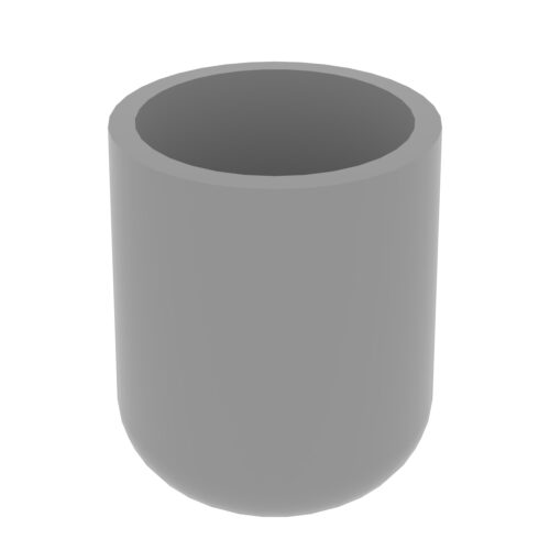 16 Mm Dış Profil Pabucu Ral7035-4.jpg