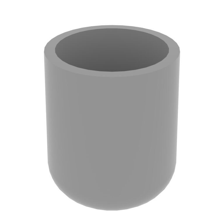 16 Mm Dış Profil Pabucu Ral7035-4.jpg