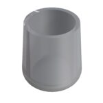 16 Mm Dış Profil Pabucu Şeffaf-1.jpg