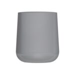 16 Mm Dış Profil Pabucu Şeffaf-2.jpg