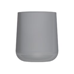 16 Mm Dış Profil Pabucu Şeffaf-2.jpg