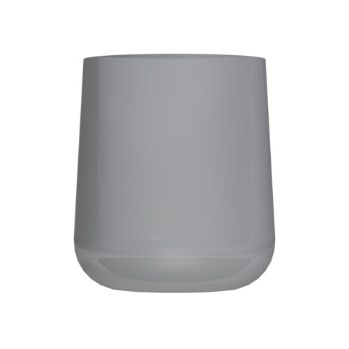 16 Mm Dış Profil Pabucu Şeffaf-2.jpg