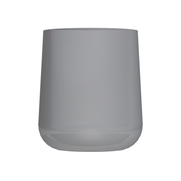 16 Mm Dış Profil Pabucu Şeffaf-2.jpg