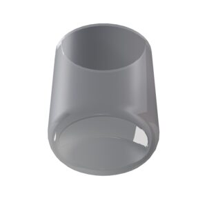 16 Mm Dış Profil Pabucu Şeffaf-3.jpg