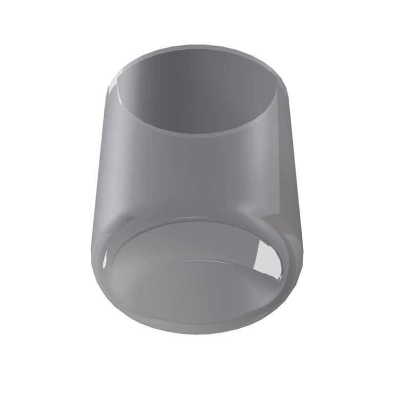 16 Mm Dış Profil Pabucu Şeffaf-3.jpg