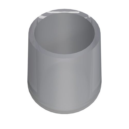 16 Mm Dış Profil Pabucu Şeffaf-4.jpg