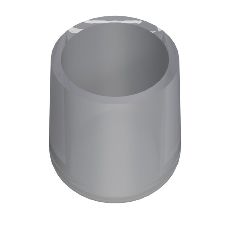 16 Mm Dış Profil Pabucu Şeffaf-4.jpg