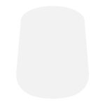 19 Mm Dış Profil Pabucu Beyaz-3.jpg