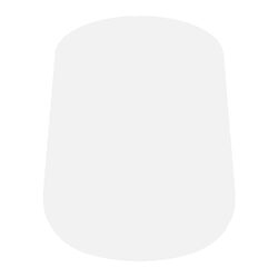 19 Mm Dış Profil Pabucu Beyaz-3.jpg