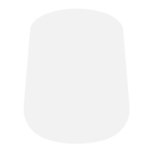 19 Mm Dış Profil Pabucu Beyaz-3.jpg