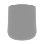 19 Mm Dış Profil Pabucu Gri-2.jpg