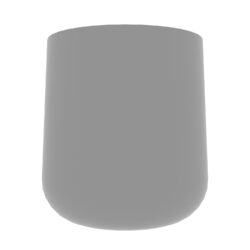 19 Mm Dış Profil Pabucu Gri-2.jpg