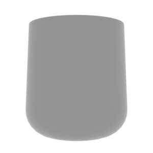 19 Mm Dış Profil Pabucu Gri-2.jpg