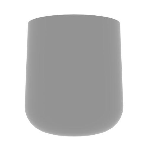 19 Mm Dış Profil Pabucu Gri-2.jpg