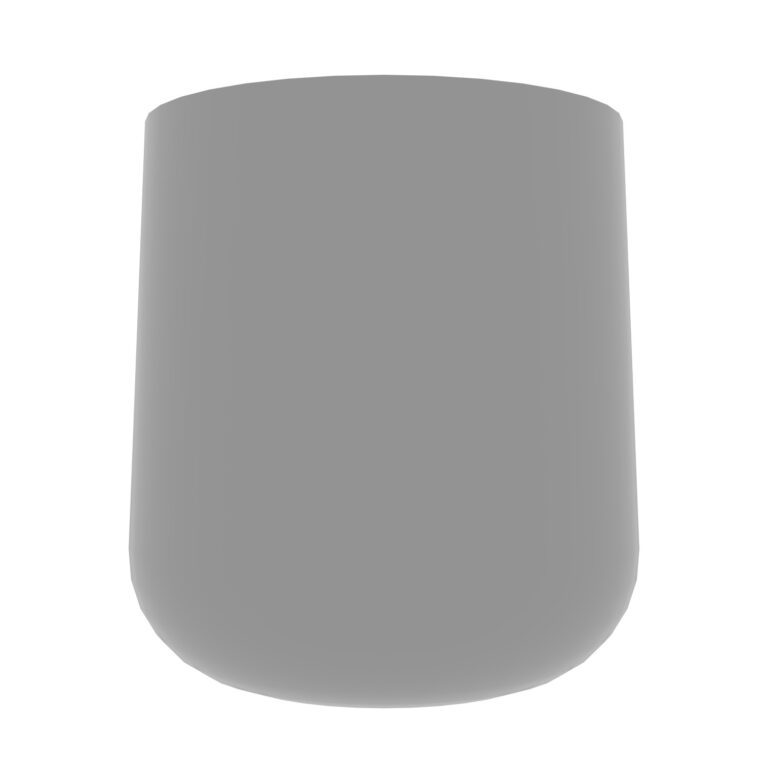 19 Mm Dış Profil Pabucu Gri-2.jpg