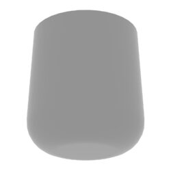 19 Mm Dış Profil Pabucu Gri-3.jpg