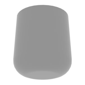 19 Mm Dış Profil Pabucu Gri-3.jpg