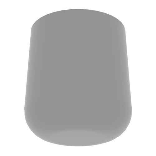 19 Mm Dış Profil Pabucu Gri-3.jpg